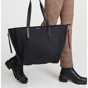 NWTs Botkier New York Bond Tote